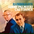 Eddie Palmieri & Cal Tjader