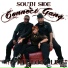 South Side Connect Gang