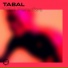 TABAL