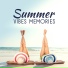 Chillout Lounge Relax