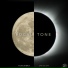 Focal Tone
