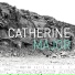 Catherine Major