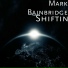 Mark Bainbridge
