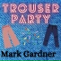 Mark Gardner