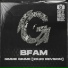 BFAM