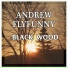 Andrew Flyfunny