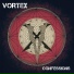 Vortex