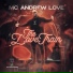 MC Andrew Love feat. NTL