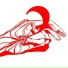 Kin