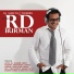 DJ Suketu feat. Mustafa Zahid