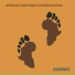 African Footprint International