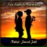Javed Jutt