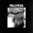 MKDMSK, Pyhimys