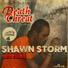 SHAWN STORM