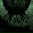 Humanity's Last Breath