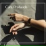 Relaxamento Soundscape
