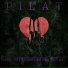 PILAT