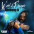 Anthony B
