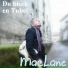 MacLane