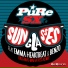 DJ A.S. Beat