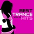 Heatbeat