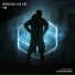 Brooklyn 2r