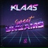 Klaas - Sweet Dreams-Sweet Dreams-spaces.im