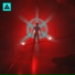 Dr. Ozi