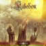 12. Kaledon