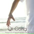 Qi Gong Spécialistes