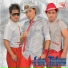 Los Telez