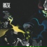 Ribozyme