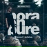 Nora En Pure