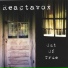 Reactavox