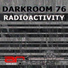 Darkroom 76