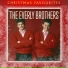 The Everly Brothers, Boystown Choir