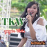 Soleh Akbar feat. Yeyen Vivia