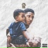 YoungBoy Never Broke Again