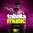 Tabata Music