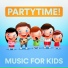 DJ Kids