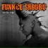 Funkce šroubu