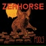 Zeahorse