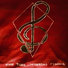 The True Musical Symbol feat. Darvo