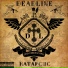 DeadLine