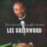 Lee Greenwood