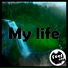 FeelEnd