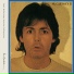 Paul McCartney