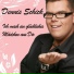 Dennis Schick