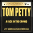 Tom Petty and the Heartbreakers