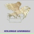 Sedibeng Marines